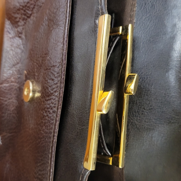 Vintage Purse - Picture 5 of 10